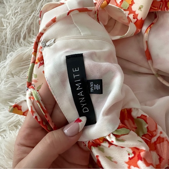 Dress Lot!! - Picture 9 of 16